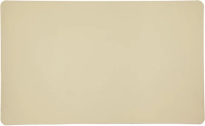 J&V TEXTILES 18" X 30" Cushioned Kitchen Floor Standing Mat (Cafe Moderno Dahlia) - Image 2