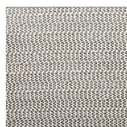 Home Dynamix Ultra Stop Antimicrobial Rug Pad