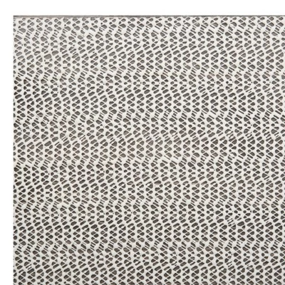 Home Dynamix Ultra Stop Antimicrobial Rug Pad