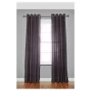 Loft By Umbra Cagio Curtain Rod - Matte Nickel