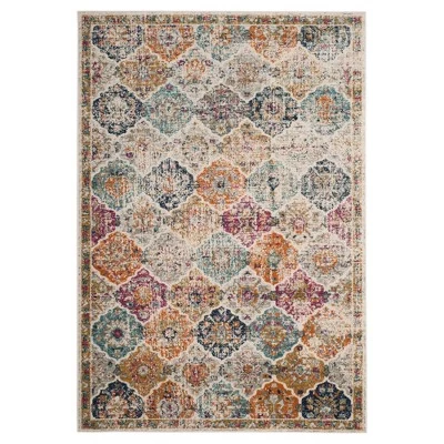Johanna Loomed Runner - Safavieh - Image 5