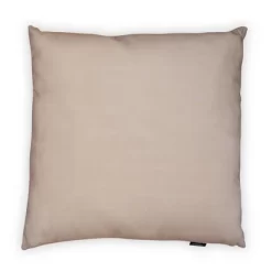 Seven20 Star Wars Large Throw Pillow | Millennium Falcon Pattern | 25 X 25 Inches