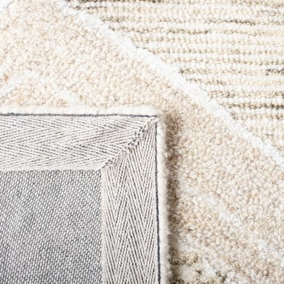 Casablanca CSB775 Hand Tufted Area Rug - Safavieh - Image 6