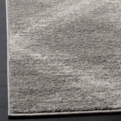 Valient Loomed Rug - Safavieh