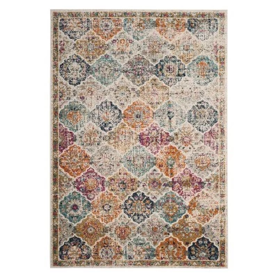 Johanna Loomed Runner - Safavieh - Image 6