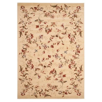 Opal Loomed Rug - Safavieh - Image 4