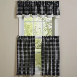 Park Designs Fairfield Tiers 72” X 36”