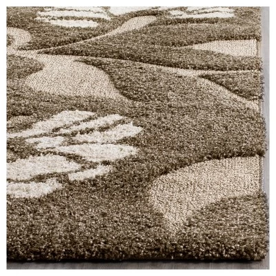 Arvin Rug - Safavieh®