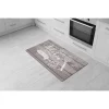 World Rug Gallery 'Seasoned With Love' Whisk Anti-fatigue Kitchen Mat