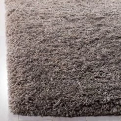 Florina Rug - Safavieh